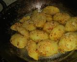A picture of step 2 of Chatpaty ALU.