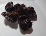 Foto del paso 2 de la receta: Galletitas dulces veganas sin gluten
