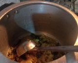सांबर बडे (sambar bade recipe in hindi) रेसिपी चरण 4 फोटो