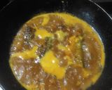 চিলি কিসমিস পার্শে (Chili Kismis Parshe,Recipe in Bengali) রেসিপির ধাপ 2 ছবি