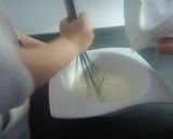 Foto del paso 2 de la receta 532. Papitos faraela