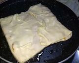 A picture of step 7 of Mughlai recipe.