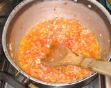 Foto del paso 1 de la receta: Arroz con pollo de kokoriko