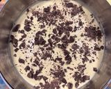 Foto del passaggio 22 della ricetta Torta di compleanno 4🎂