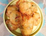 Foto langkah ke 6 dari resep Perkedel Kentang.