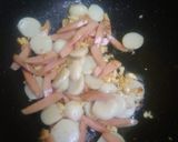 Foto langkah ke 3 dari resep Locupan Goreng.