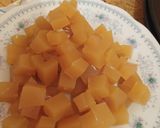 Foto del paso 7 de la receta: Pastafrola (o pastafrola 😂)