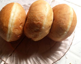 A picture of step 8 of Doughnut.