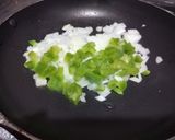Foto del paso 1 de la receta: Omurice