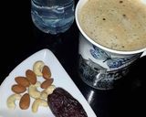 صورة لخطوة 1 من وصفة وجبه سناك ممتازة للريجيم