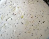 Foto del paso 6 de la receta: Repollo gratinado