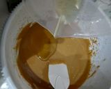 Foto langkah ke 4 dari resep Bolu Kukus Brown Sugar.