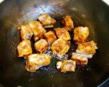 糖醋排骨的食譜步驟4照片
