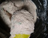 Foto langkah ke 4 dari resep Siomay (tanpa) ikan.
