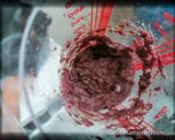 Foto del passaggio 7 della ricetta Fagottini di Pollo al Forno