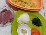 Bitter Ballen