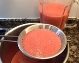 Foto del paso 3 de la receta: Salmorejo sin pan
