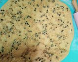 Foto del paso 5 de la receta: Torta de Ochenta Golpes