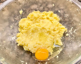 Foto del paso 4 de la receta: Cocadas con crema