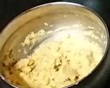 राम लड्डू की चाट दिल्ली वाली (Ram ladoo ki chaat delhi wali recipe in Hindi) रेसिपी चरण 1 फोटो