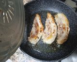 Foto del paso 2 de la receta: Arroz de monte