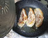 Foto del paso 2 de la receta: Arroz de monte