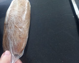 Foto del paso 7 de la receta: Foie micuit