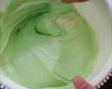 Foto langkah ke 5 dari resep Bolu Mentega Meisis.