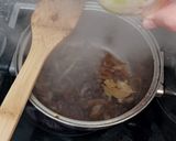 Foto del paso 4 de la receta: Atún encebollado