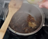 Foto del paso 4 de la receta: Atún encebollado