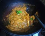 Foto langkah ke 1 dari resep Pancen Daging (Masakan Khas Tuban).