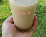 Foto langkah ke 6 dari resep Jamu beras kencur.