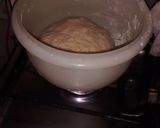 Foto del paso 2 de la receta: Mini tortitas de azúcar orgánica
