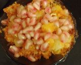 બટેટા ની ખીચડી.(bataka khichdi recipe in gujarati રેસીપી સ્ટેપ5ફોટો