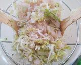 Foto del paso 5 de la receta: Pata de res en vinagre