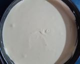 Foto del paso 8 de la receta: Cheesecake