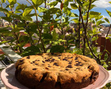 Foto del paso 12 de la receta: Cookie/brownie