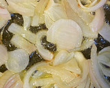 Foto del paso 1 de la receta: Empanada de Calamares