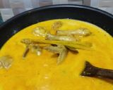 Foto langkah ke 4 dari resep Gulai Ayam.