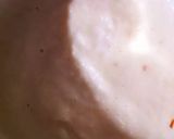 A picture of step 3 of Mughlai Paneer Korma In White Gravy.