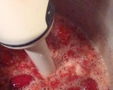 Foto del paso 3 de la receta: Dulce de Frutillas