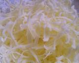 Quick/Shortcut/Blitz Puff Pastry recipe step 1 photo