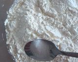 Φωτογραφία βήματος 3 της συνταγής Ψωμάκια αφράτα για όλες τις χρήσεις Νο 2