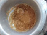 રાજગરા નો શીરો (Rajgira Sheera Recipe In Gujarati)