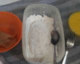 Foto langkah ke 2 dari resep Homemade Shihlin Chicken.