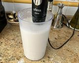 Foto del paso 1 de la receta Gachas de la abuela Rosa