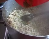 Foto del paso 6 de la receta: Empanadas de pollo fáciles al estilo Debbie 😁