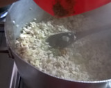 Foto del paso 6 de la receta: Empanadas de pollo fáciles al estilo Debbie 😁