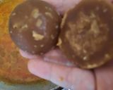Foto langkah ke 15 dari resep Coto Makasar dan Sambel Tauco.
