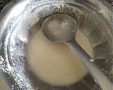 Gogglie fooglie dosa recipe step 1 photo